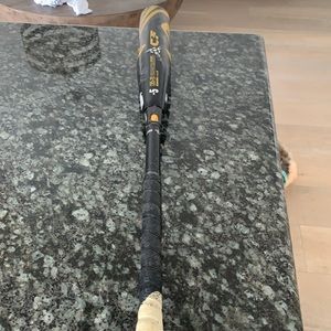 2020 demarini zen 31” drop 5